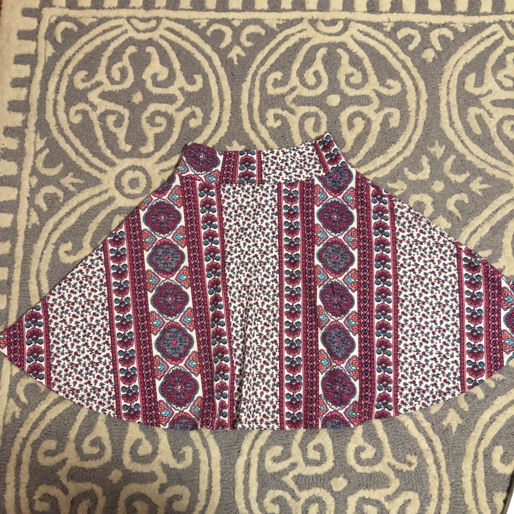 Lularoe Kids Azure - size 12